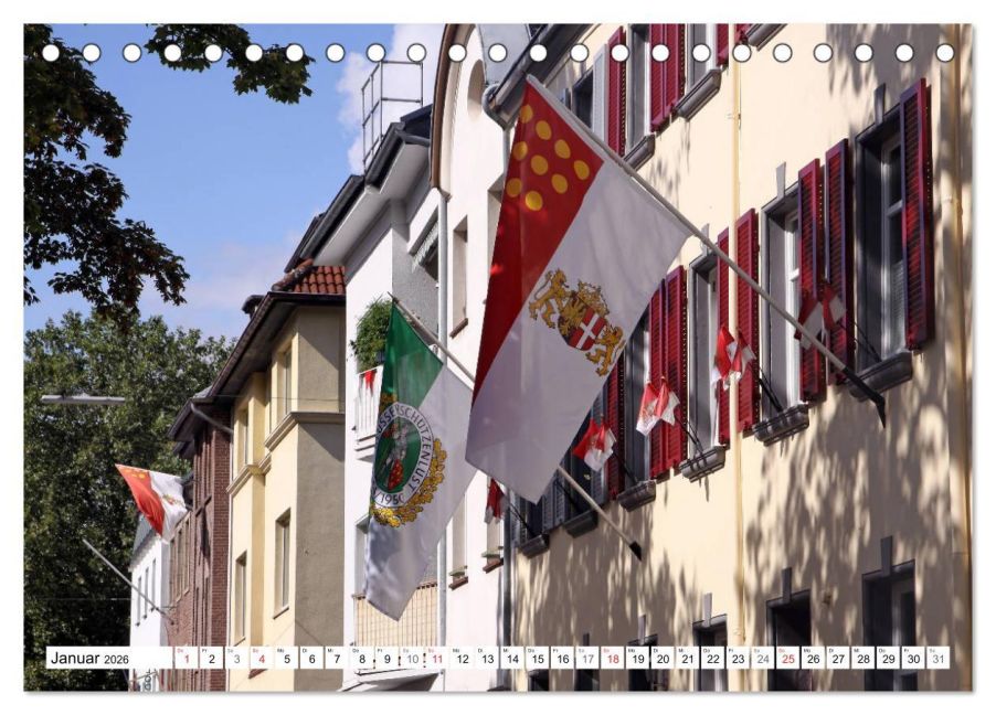 InsideView 6