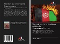 Cover-Bild zum Titel 'Afghanistan - Una transizione politica da Il marxismo a Ummah' von 'Kemal Yildirim'