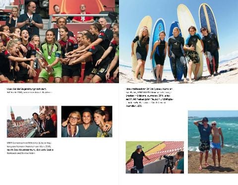 InsideView 4