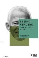 Besinci Pencere - Melike Kocak