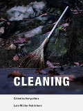 Cover-Bild zum Titel 'Cleaning' von ''
