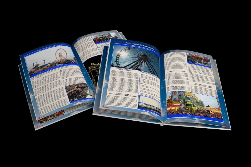 InsideView 1