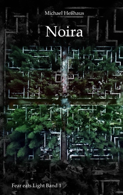 Noira - Michael Heßhaus