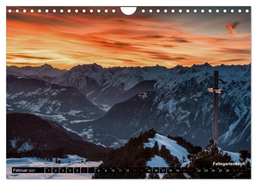 InsideView 7