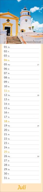 InsideView 7