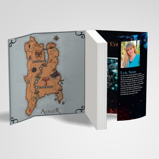 InsideView 14