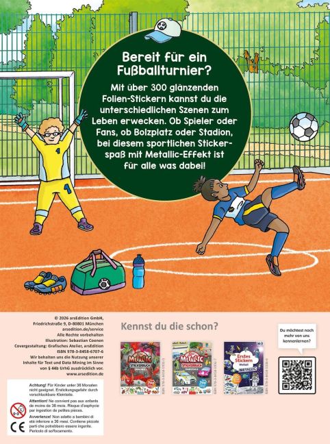 InsideView 7