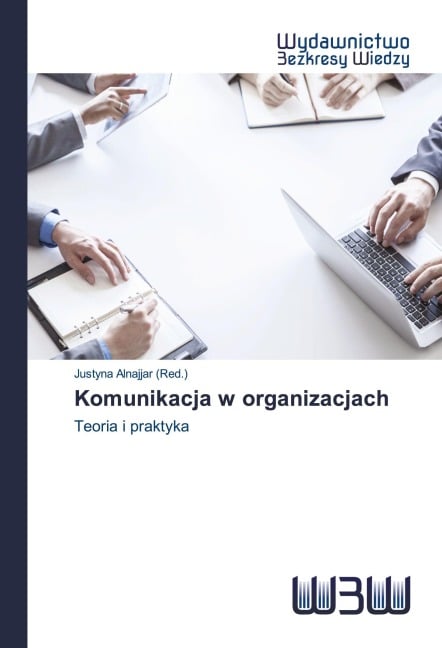 Komunikacja w organizacjach - 