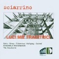 Luci Mie Traditrici - Ceccerini/Ens. Risognanze