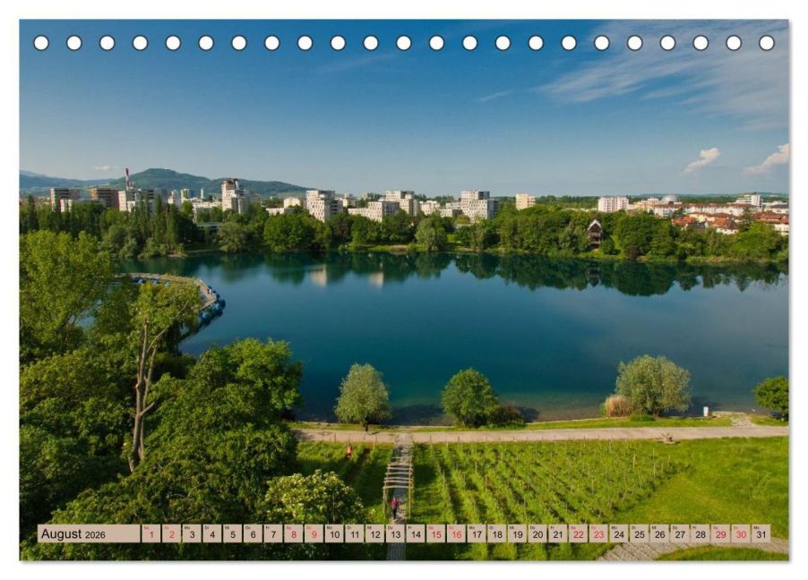 InsideView 13