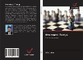 Cover-Bild zum Titel 'Kto rz¿dzi Turcj¿' von 'Ali Arslan'