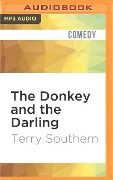 DONKEY & THE DARLING M - Terry Southern
