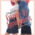 Keeping Up Appearances - Elizabeth Stevens