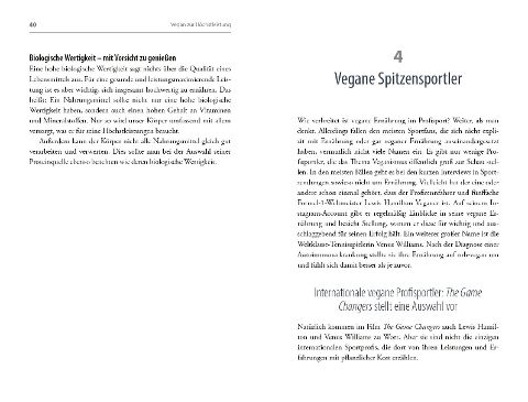 InsideView 6
