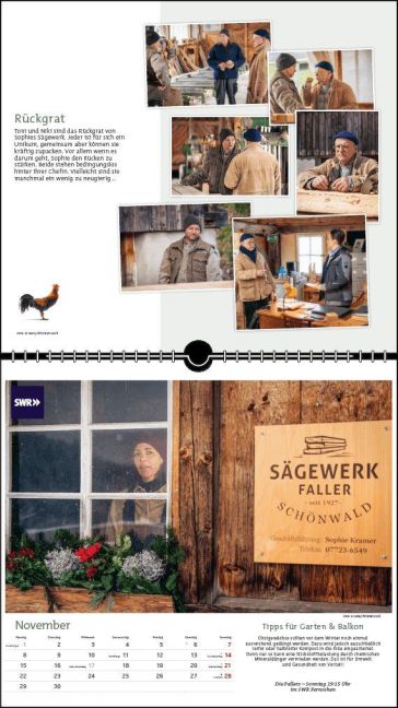 InsideView 11