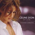 My Love: The Essential Collection - C'line Dion