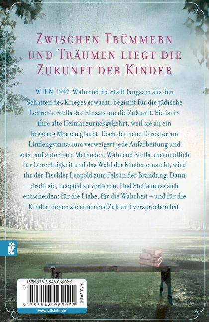 InsideView 8