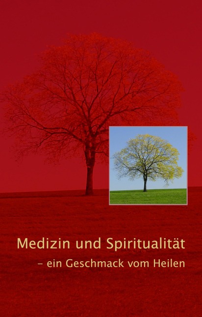 Medizin und Spiritualität - Klaus Dieter Platsch