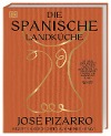  Die spanische Landküche