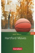 Hartford Moves - Marc Proulx