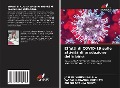 Cover-Bild zum Titel 'Effetti di COVID-19 sulle attività di produzione della birra' von 'Joseph Ngindu Kalala, Pascal Kabamba Mukinayi, Astrid Ntanga Mbuyi'