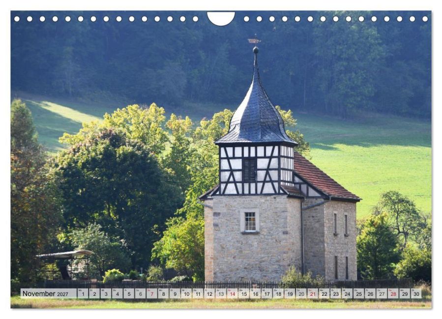 InsideView 3