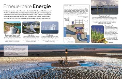 InsideView 6