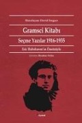 Gramsci Kitabi - Antonio Gramsci