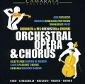 Camarata - Orchestral Opera - Tutti Camarata