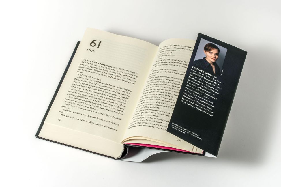 InsideView 5