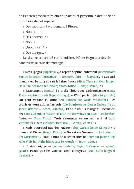 InsideView 3