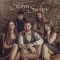 Cover-Bild zum Titel 'Calm Seas Vol. 1' von 'Storm Seeker'