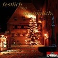 Festlich Und Besinnlich - Various