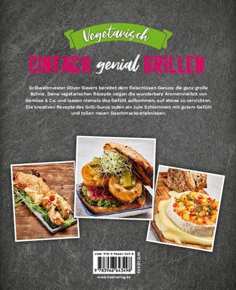 InsideView 14