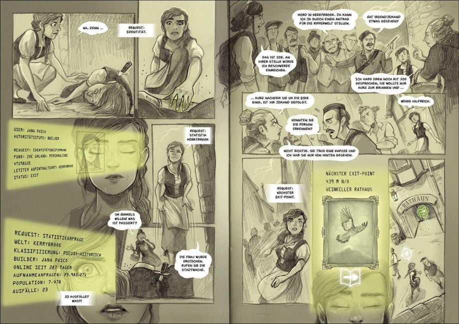 InsideView 10