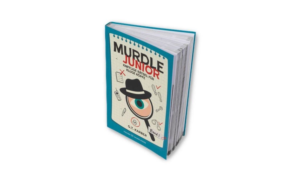 InsideView 5