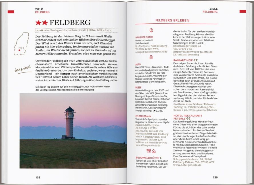 InsideView 5