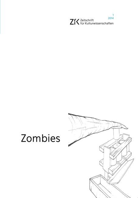 Zombies - 