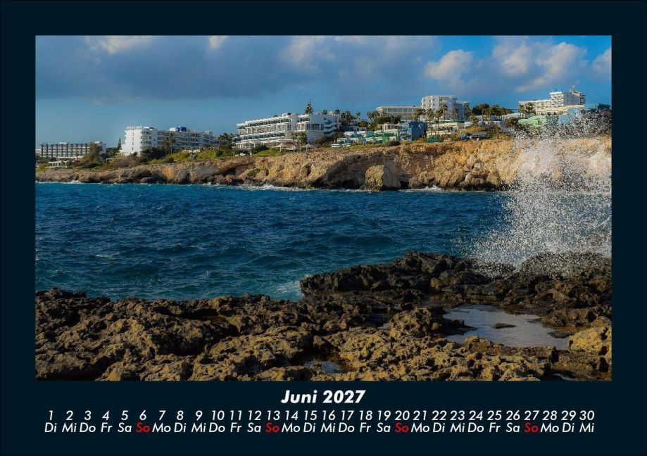 InsideView 10
