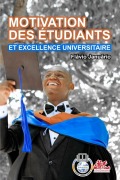 Cover-Bild zum Titel 'MOTIVATION DES ÉTUDIANTS ET EXCELLENCE UNIVERSITAIRE - Flávio Januário' von 'Flávio Januário'