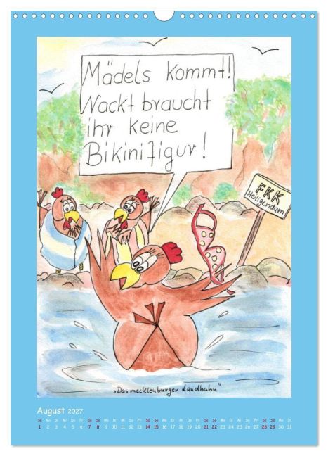 InsideView 13