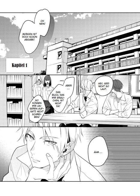 InsideView 1