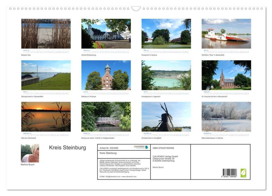 InsideView 5
