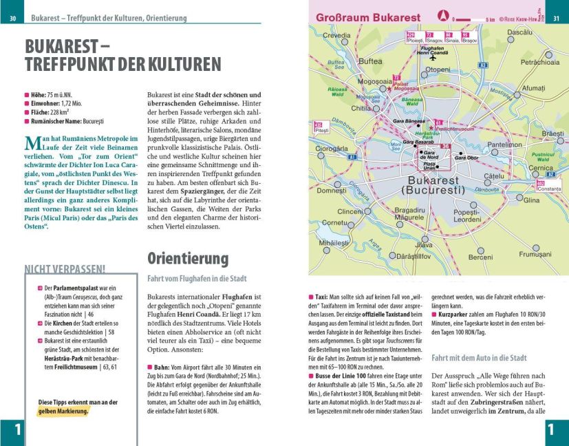 InsideView 6