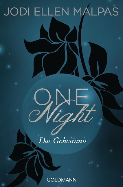 One Night - Das Geheimnis - Jodi Ellen Malpas