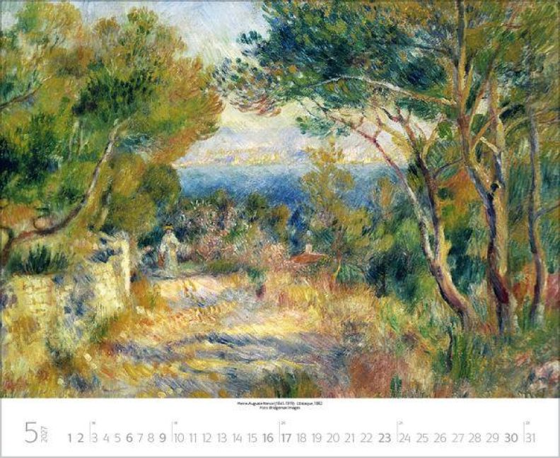InsideView 5