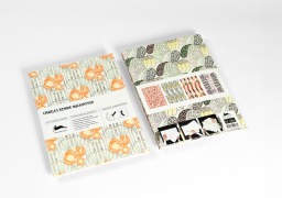 Cover-Bild zum Titel 'Charles Rennie Macintosh' von 'Pepin Van Roojen'