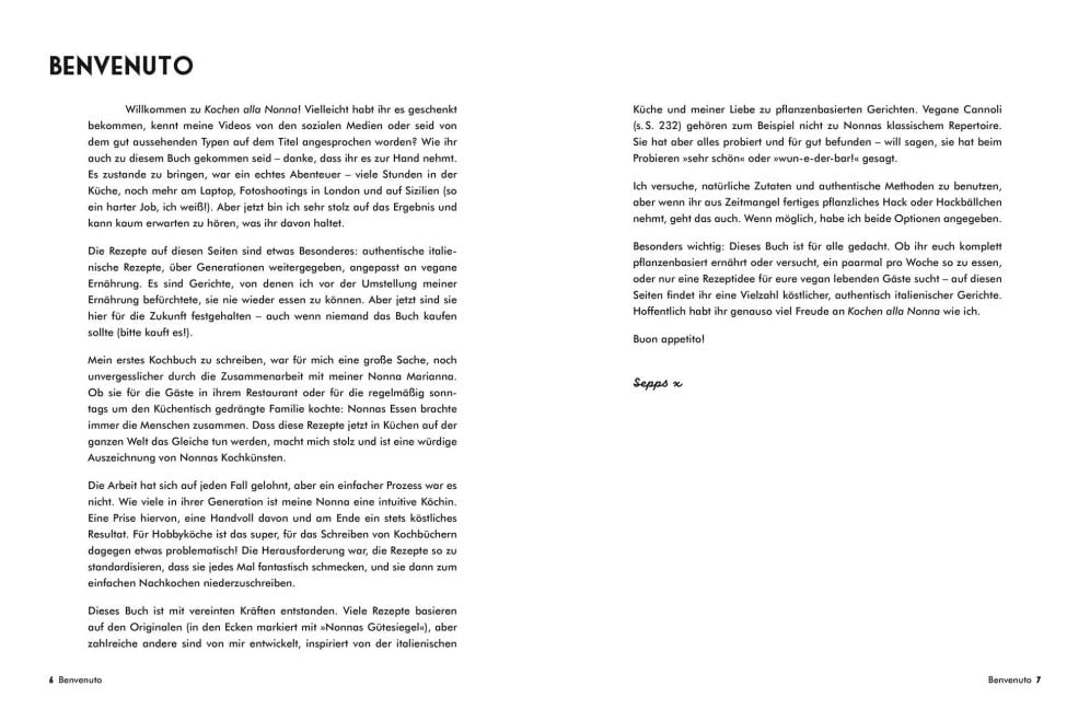 InsideView 2