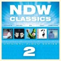 Original Album Series Vol.2 - Various/NDW Classics