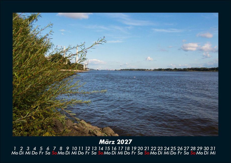 InsideView 7